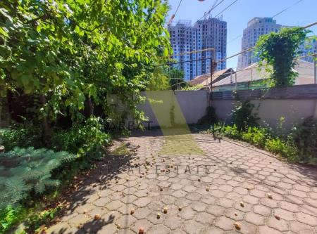Фото Свободное назначение, 120 м²