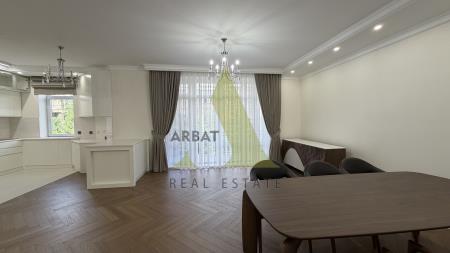 Фото Отдельный дом, 6 комн, 460.4м²