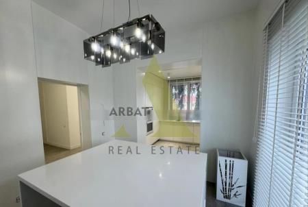 Фото Отдельный дом, 5 комн, 260м²