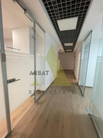 Фото Офисы, 374 м²