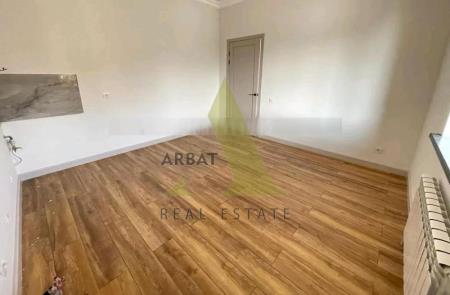 Фото Отдельный дом, 6 комн, 192м²