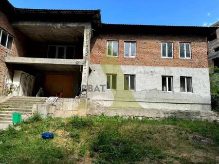 Фото Отдельный дом, 3 комн, 1300м²