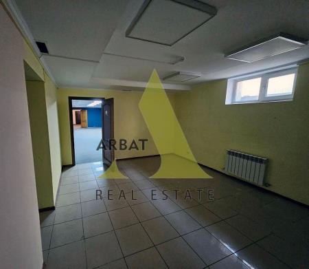 Фото Свободное назначение, 800 м²