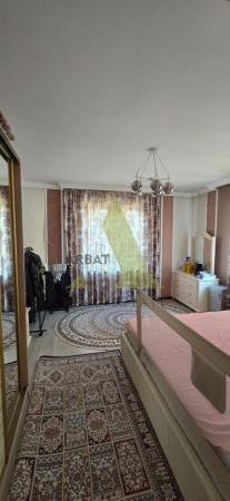 Фото Отдельный дом, 5 комн, 220м²