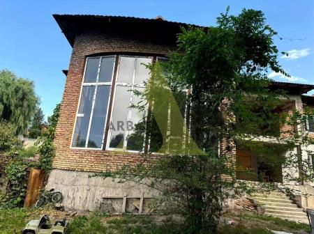 Фото Отдельный дом, 3 комн, 1300м²