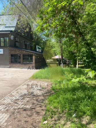 Фото Свободное назначение, 350 м²