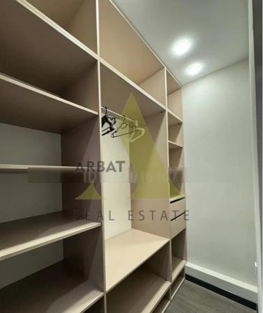 Фото Квартира, 1 комн, 60 м², 11/19 эт.