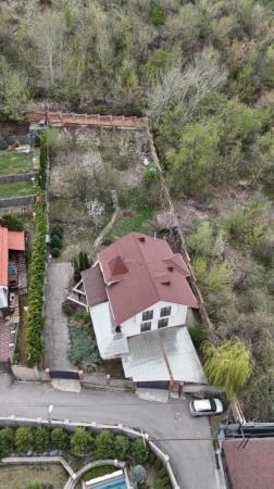 Фото Дом, 5 комн, 250м²