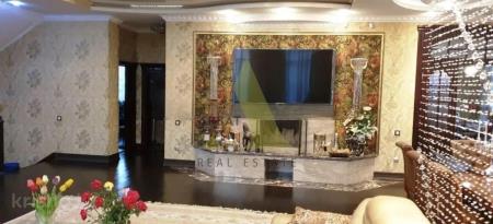 Фото Отдельный дом, 9 комн, 650м²