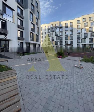 Фото Квартира, 3 комн, 91 м², 4/6 эт., 2024 г.п.