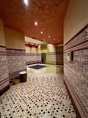 Фото Отдельный дом, 8 комн, 750м²