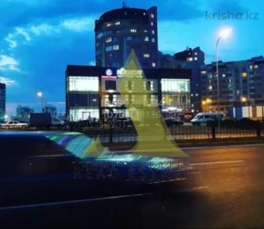 Фото Свободное назначение, 1600 м²