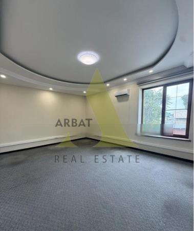 Фото Отдельный дом, 12 комн, 520м²