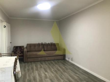 Фото Квартира, 1 комн, 32 м²