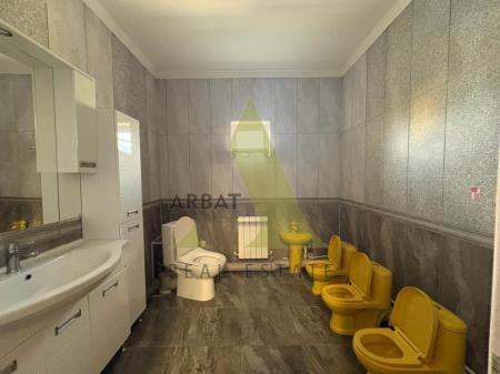 Фото Отдельный дом, 7 комн, 400м²