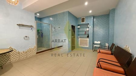 Фото Отдельный дом, 7 комн, 751.4м²