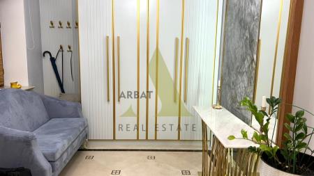 Фото Отдельный дом, 6 комн, 360м²