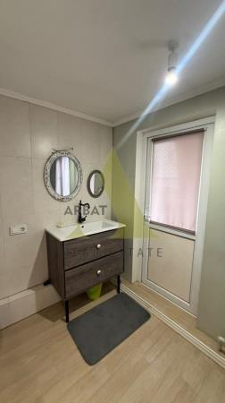 Фото Квартира, 2 комн, 56 м², 1/1 эт.