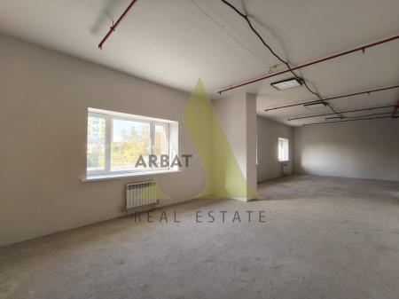 Фото Свободное назначение, 332 м²