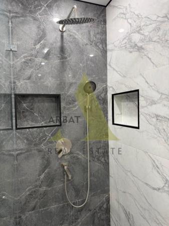Фото Квартира, 2 комн, 58.5 м², 3/14 эт., 2025 г.п.