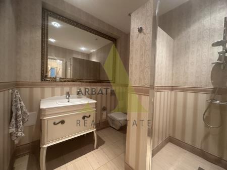 Фото Отдельный дом, 5 комн, 500м²