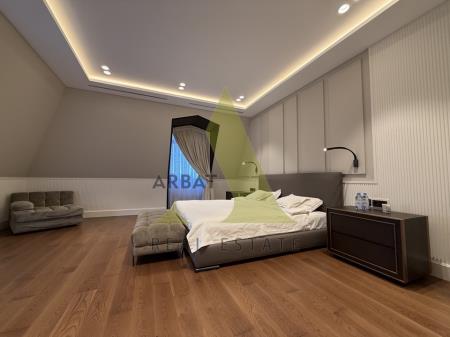 Фото Отдельный дом, 7 комн, 1501м²