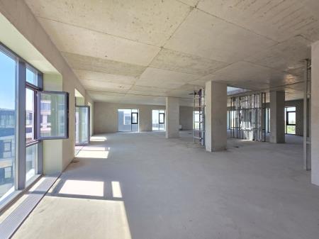Фото Квартира, 6 комн, 341 м², 3/3 эт., 2023 г.п.