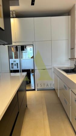 Фото Дом, 6 комн, 560м²