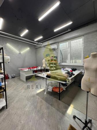Фото Свободное назначение, офисы, магазины и бутики, общепит, салоны красоты, медцентры и аптеки, образование, развлечения, бани, гостиницы и зоны отдыха, 250 м²