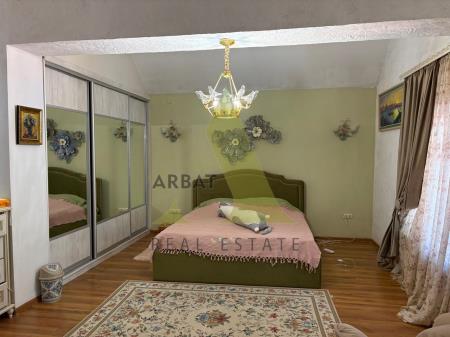 Фото Отдельный дом, 6 комн, 300м²