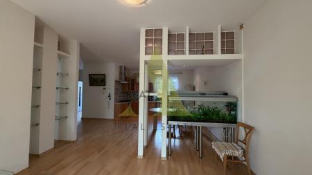 Фото Отдельный дом, 5 комн, 365м²