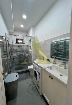 Фото Отдельный дом, 6 комн, 205м²