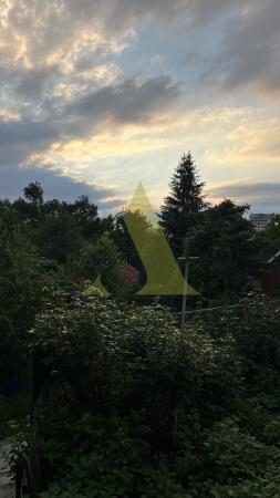 Фото Часть дома, 5 комн, 150м²