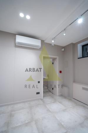 Фото Свободное назначение, 186.3 м²