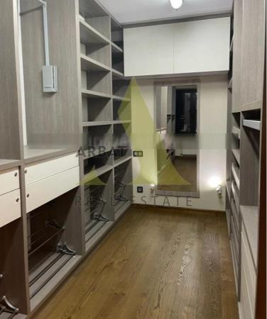 Фото Отдельный дом, 9 комн, 472м²