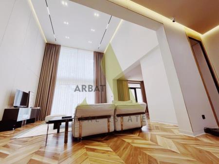 Фото Отдельный дом, 8 комн, 350м²