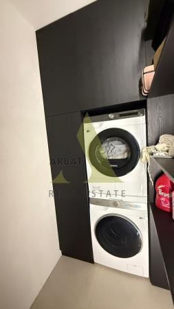 Фото Квартира, 4 комн, 157.5 м², 3/4 эт., 2024 г.п.