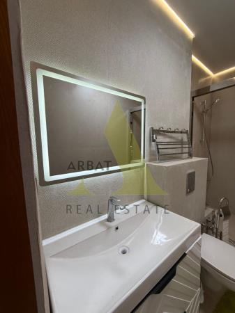 Фото Дом, 10 комн, 950м²