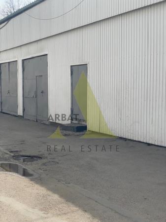 Фото Промбаза, 155 сот.