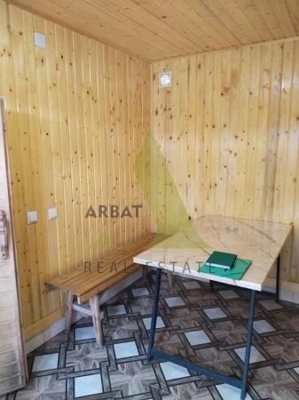 Фото Отдельный дом, 6 комн, 240м²