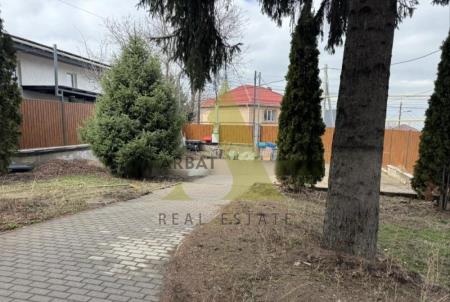 Фото Отдельный дом, 5 комн, 260м²