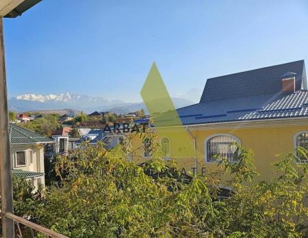 Фото Свободное назначение, 400 м²