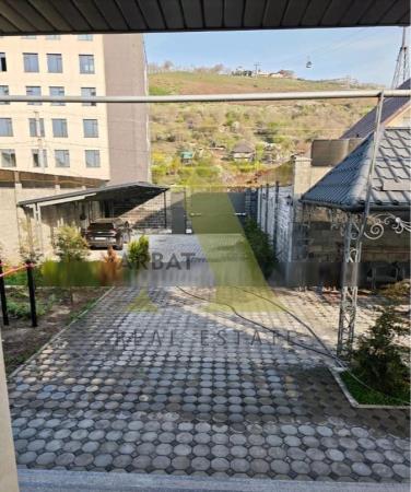 Фото Отдельный дом, 5 комн, 270м²