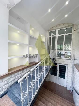 Фото Свободное назначение, магазины и бутики, салоны красоты, медцентры и аптеки, 60 м²