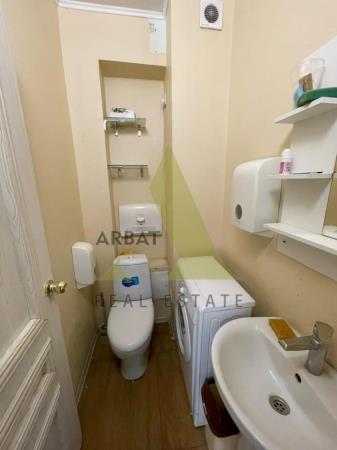 Фото Магазины и бутики, общепит, салоны красоты, медцентры и аптеки, 92 м²