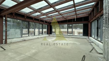 Фото Отдельный дом, 7 комн, 616.3м²