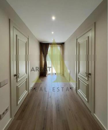 Фото Часть дома, 6 комн, 420м²