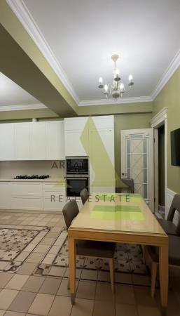 Фото Часть дома, 5 комн, 277.8м²