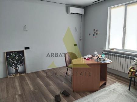Фото Отдельный дом, 6 комн, 240м²