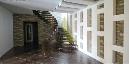 Фото Свободное назначение, офисы, бани, гостиницы и зоны отдыха, 2000 м²